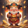 时时彩大小单双坑